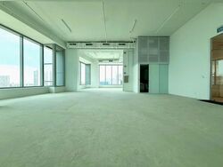 Arc 380 (D8), Office #634929841
